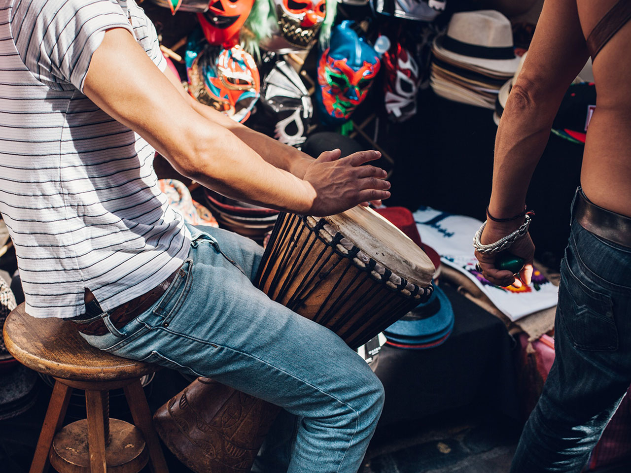 Δελτίο Τύπου 4